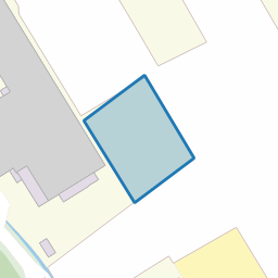 Perceel MDE02-K-1795