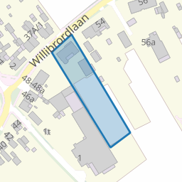 Perceel MDE02-K-1796