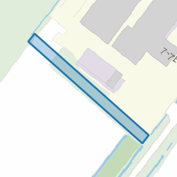 Perceel MDE02-K-1798