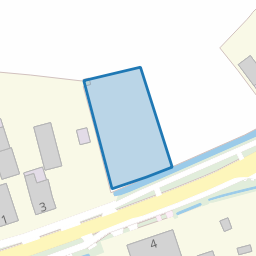 Perceel MDE02-K-1803