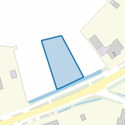 Perceel MDE02-K-1804