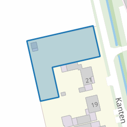 Perceel MDE02-K-1807