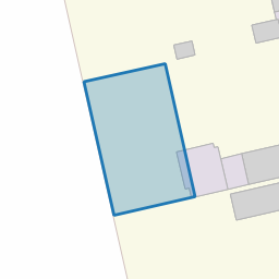 Perceel MDE02-K-1808