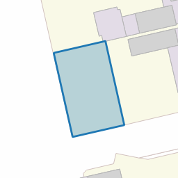 Perceel MDE02-K-1809