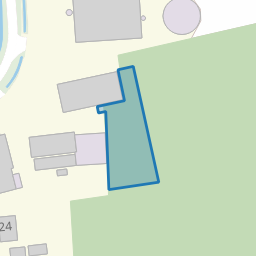 Perceel MDE02-K-1810