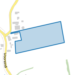 Perceel MDE02-K-1811