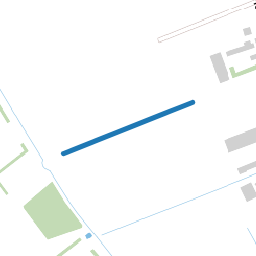 Perceel MDE02-K-1828