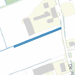 Perceel MDE02-K-1829