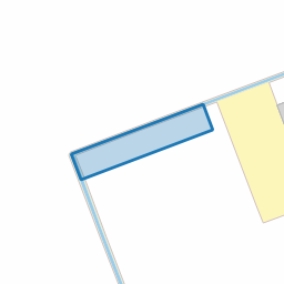 Perceel MDE02-K-1830