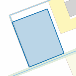 Perceel MDE02-K-1832