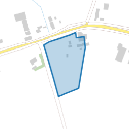 Perceel MDE02-K-1834