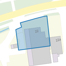 Perceel MDE02-K-1835