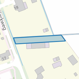 Perceel MDE02-K-1838