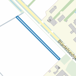 Perceel MDE02-K-1842