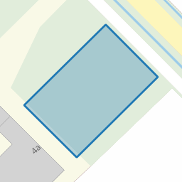 Perceel MDE02-K-1843