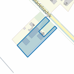 Perceel MDE02-K-1844