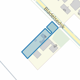 Perceel MDE02-K-1845