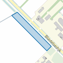 Perceel MDE02-K-1846