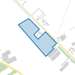 Perceel MDE02-K-1847