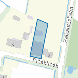 Perceel MDE02-K-1849