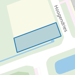 Perceel MDE02-K-1852