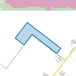 Perceel MDE02-K-1853