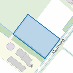 Perceel MDE02-K-1854