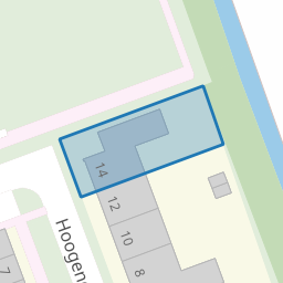 Perceel MDE02-K-1855