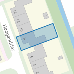 Perceel MDE02-K-1857