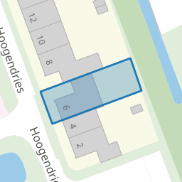 Perceel MDE02-K-1858