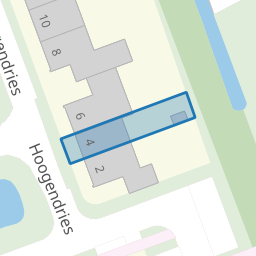 Perceel MDE02-K-1859