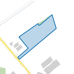 Perceel MDE02-K-1862