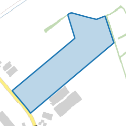Perceel MDE02-K-1863