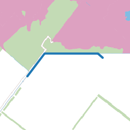 Perceel MDE02-K-1864