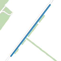 Perceel MDE02-K-1865