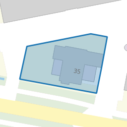 Perceel MDE02-K-1866