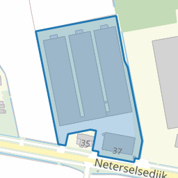 Perceel MDE02-K-1867