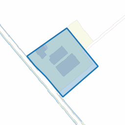 Perceel MDE02-K-1868