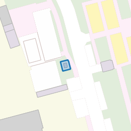 Perceel MDE02-K-1870