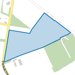 Perceel MDE02-K-1874