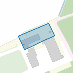 Perceel MDE02-K-1876