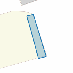 Perceel MDE02-K-1878