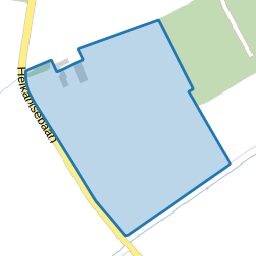 Perceel MDE02-K-1880