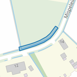 Perceel MDE02-K-1882