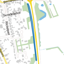 Perceel MDE02-K-1883