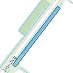 Perceel MDE02-K-1885