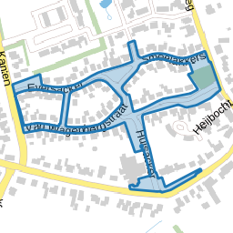 Perceel MDE02-K-1887