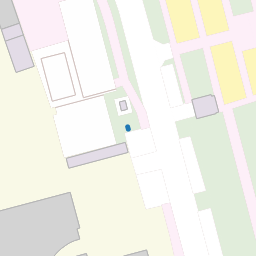 Perceel MDE02-K-1888