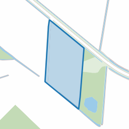 Perceel MDE02-K-1892