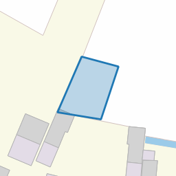 Perceel MDE02-K-1893